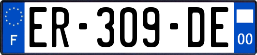ER-309-DE