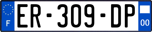 ER-309-DP