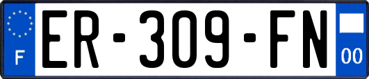 ER-309-FN