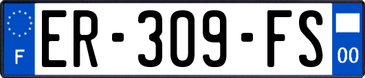 ER-309-FS