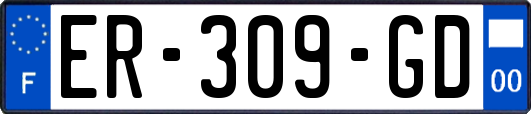ER-309-GD