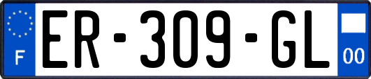 ER-309-GL