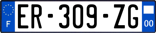 ER-309-ZG