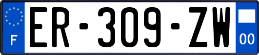 ER-309-ZW