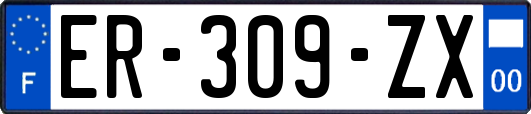 ER-309-ZX