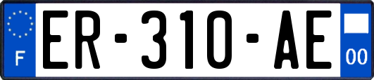 ER-310-AE