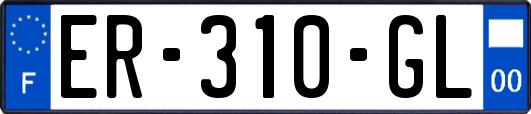 ER-310-GL