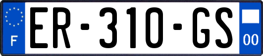 ER-310-GS