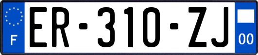 ER-310-ZJ