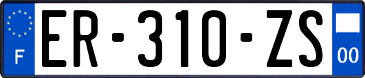 ER-310-ZS