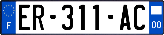 ER-311-AC