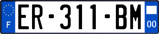 ER-311-BM