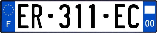 ER-311-EC