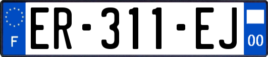 ER-311-EJ