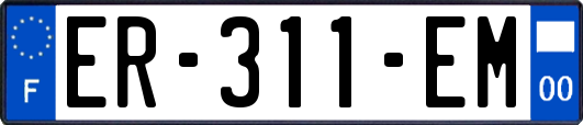 ER-311-EM