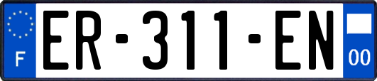 ER-311-EN