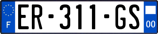 ER-311-GS