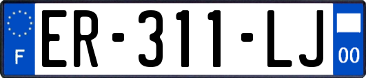 ER-311-LJ