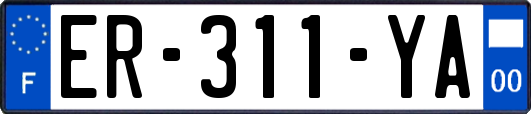 ER-311-YA