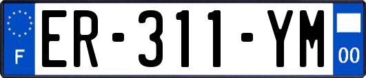 ER-311-YM