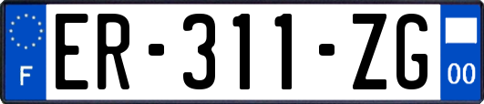 ER-311-ZG