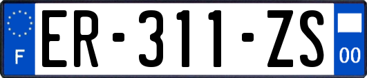 ER-311-ZS