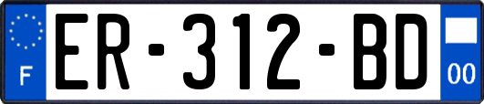 ER-312-BD