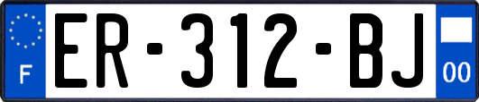 ER-312-BJ