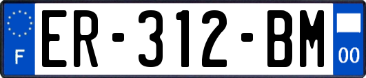 ER-312-BM