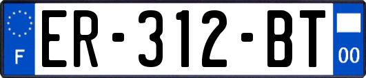 ER-312-BT