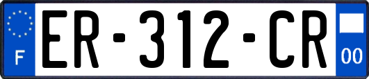 ER-312-CR