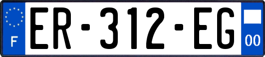 ER-312-EG