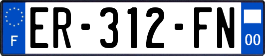 ER-312-FN
