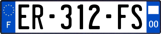 ER-312-FS