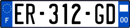 ER-312-GD