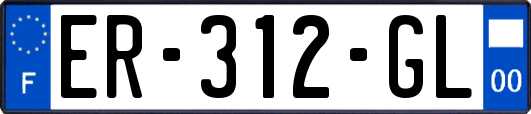 ER-312-GL