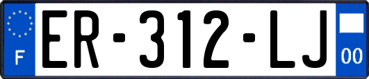 ER-312-LJ