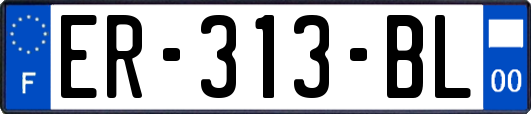 ER-313-BL