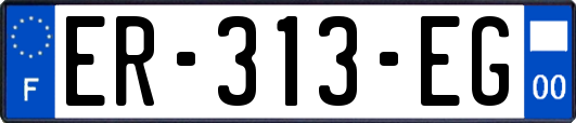 ER-313-EG