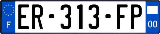ER-313-FP