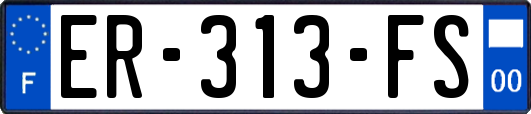 ER-313-FS