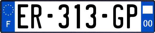 ER-313-GP