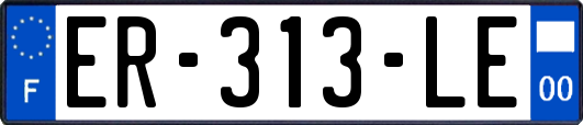 ER-313-LE