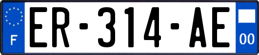 ER-314-AE