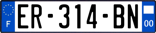ER-314-BN