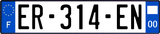 ER-314-EN