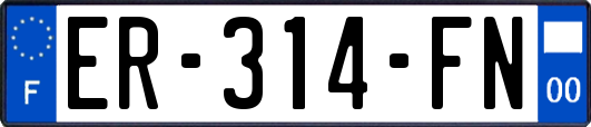 ER-314-FN