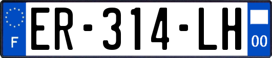 ER-314-LH