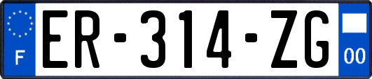 ER-314-ZG