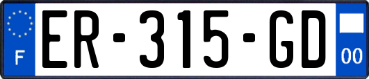 ER-315-GD